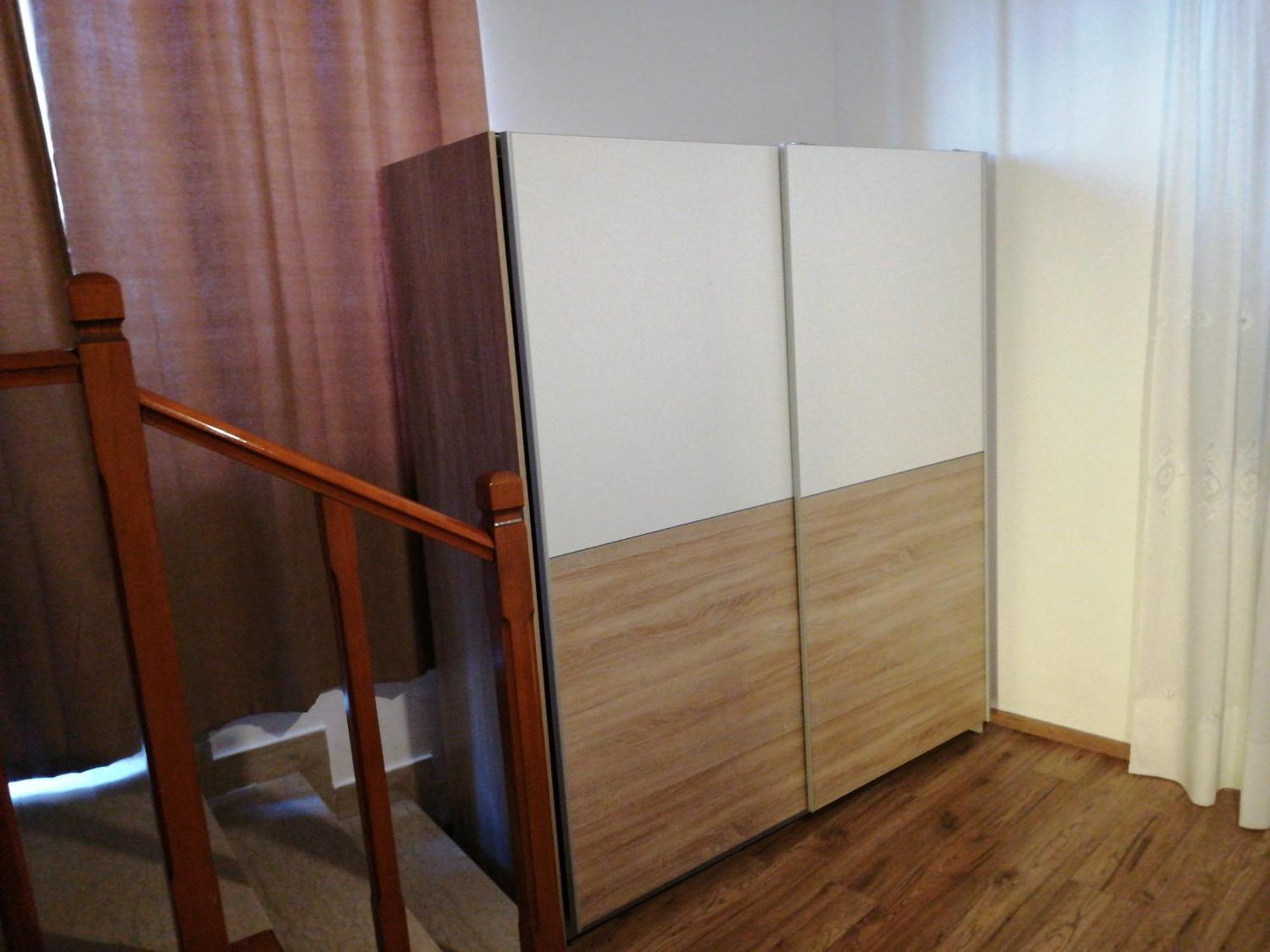 Apartman Aurora Poreč Exteriér fotografie